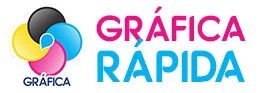 Gráfica Rápida Class Print
